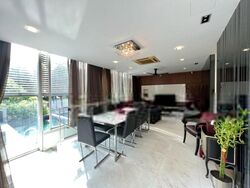 Goodman Road (D15), Semi-Detached #451090921